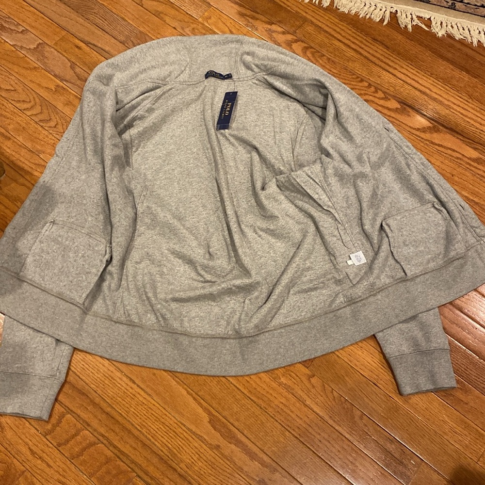 POLO Ralph Lauren - Picture 9 of 9